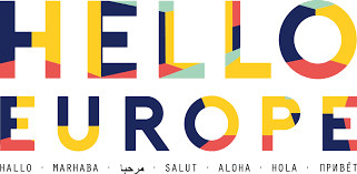 Image result for хелло