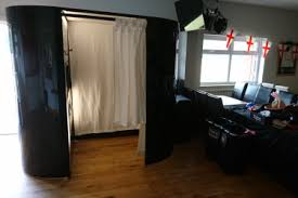 Image result for Taunton Deane Cricket Club