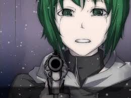 「ネメシス=スドウ」の画像検索結果