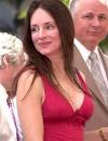 Madeleine Stowe Picture 2