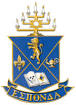 150px-CofA_of_Alpha_Epsilon_Pi.gif