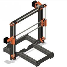 Image result for D.A.R.E!! Development + RadiSense III Z-Axis