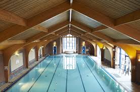 Image result for Colets Health & Fitness Club