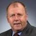 Barry West Strategic Advisor