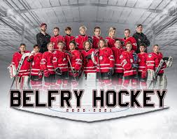 Image result for Belper Hockey Club