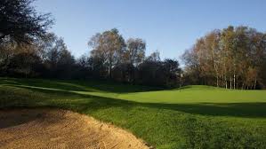 Image result for West Hove Golf Club