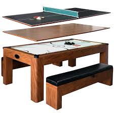 Image result for Highley Table Tennis Club