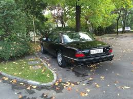 Image result for Rose Bronze 1995 Jaguar