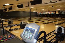 Image result for Amery Bowling Club