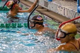 Image result for Swansea Finswimming Club