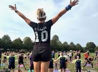 Image result for Pyrford Cricket Club