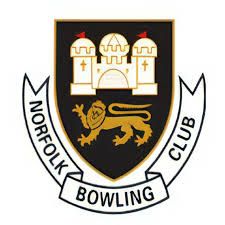 Image result for North Walsham Indoor Bowls Club