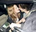Riding In Cars With Boys: Drew Barrymore puts on a front seat show ...
