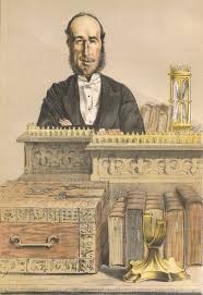 Image result for Monk Bretton Cc