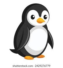 Image result for penguin