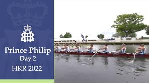Image result for Hinksey sculling school