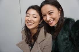 「麻生恵 仮面ライダーキバ」の画像検索結果