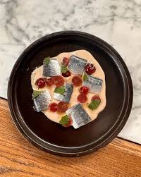 Image result for Almond Riding Club