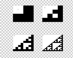 Image result for sierpinski carpet