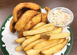 Image result for Fry Club