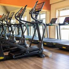 Image result for Witney Lakes Resort