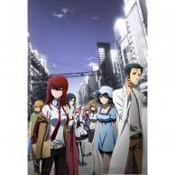 「横谷マナ ぬらりひょんの孫」の画像検索結果