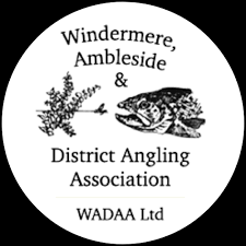 Image result for Ulverston Angling Association