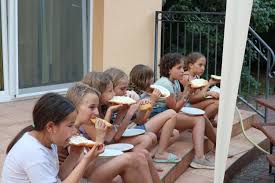 Image result for Daganatos Gyermekekért és Családjukért Alapítvány