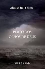 Image result for foto olhos de Deus