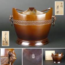 「興緒唐子」の画像検索結果