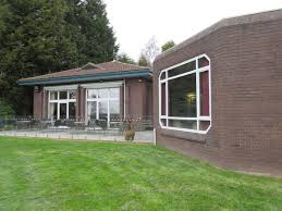 Image result for Mickleover Gc