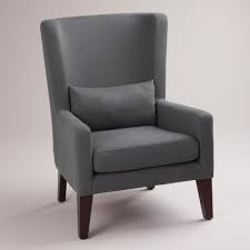 Image result for chair photos