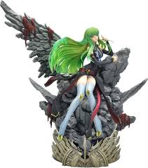 「セシル・クルーミー コードギアス 反逆のルルーシュ」の画像検索結果