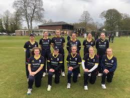 Image result for Cokenach Cc