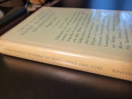 Image result for True stiners