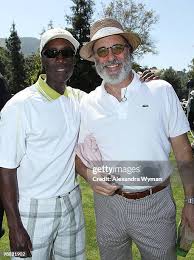 Image result for Cheadle Golf Club