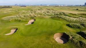 Image result for Billingham Golf Club