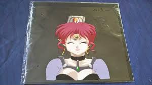 「カール・ビョルン・アンドレセン 無責任艦長タイラー」の画像検索結果