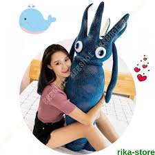 「オクトマンモス」の画像検索結果