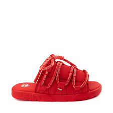 Image result for Kinsale Kappas