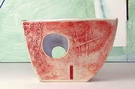 Image result for Pittenweem Bowling Club