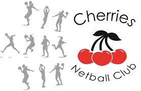 Image result for Netherhall Netball Club