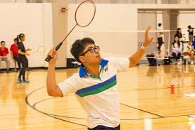 Image result for Salisbury Armada Badminton Club