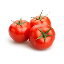 Afbeeldingsresultaat voor CDB tomato