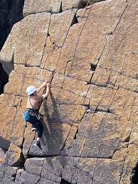 Image result for Cromlech Club