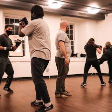 Image result for Somerset Jeet Kune Do