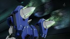 「刹那・F・セイエイ 機動戦士ガンダム00 2nd」の画像検索結果