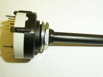 Image result for hexadecimal switch