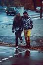 Nikita Photoshoo
t Contest « N ...