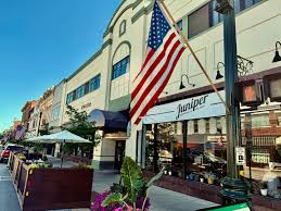 Image result for Juniper Green Bowling Club